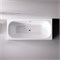AM.PM Above Ванна прямоугольная акриловая 150x70 W9XA-150-070W-A