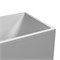 AM.PM Libre Ванна прямоугольная акриловая 170x70 W60A-170-070W-A