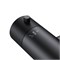 AM.PM Libre Смеситель для душа с термостатом, черный F6040022