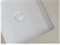 CERAMICA NOVA Era Раковина встраиваемая снизу 505x405x195, с отверстием слива - перелива, белый CN7033