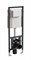 CERAMICA NOVA CN121002 Система инсталляции Баланс (Balance), 400 мм, арт .CN121002 CN121002