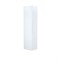 IDDIS Пенал подвесной, 40 см, белый, Клауд Икс (Cloud X), CLX40W0i97 CLX40W0i97