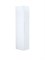 IDDIS Пенал подвесной, 40 см, белый, Клауд Икс (Cloud X), CLX40W0i97 CLX40W0i97