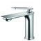 RUSH Смеситель для раковины Палм (PALM) (PL2530-11) PL2530-11