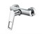 RUSH Смеситель для душа Сокотра (Socotra) (ST1235-63) ST1235-63