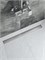 BELBAGNO Душевой лоток MARINO 60 см, BB-LD-MARINO-60-CR BB-LD-MARINO-60-CR