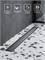 BELBAGNO Душевой лоток MARINO 60 см, BB-LD-MARINO-60-GM BB-LD-MARINO-60-GM
