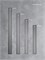 BELBAGNO Душевой лоток MARINO 60 см, BB-LD-MARINO-60-GM BB-LD-MARINO-60-GM