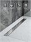 BELBAGNO Душевой лоток MARINO 70 см, BB-LD-MARINO-70-CR BB-LD-MARINO-70-CR