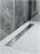 BELBAGNO Душевой лоток MARINO 70 см, BB-LD-MARINO-70-CR BB-LD-MARINO-70-CR