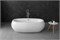 BELBAGNO Акриловая ванна BB502-1800-900, размер 1800х940 мм BB502-1800-900