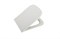 BELBAGNO Крышка-сиденье BB027SC BB027SC