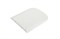 BELBAGNO Крышка-сиденье BB027SC BB027SC