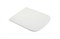 BELBAGNO Крышка-сиденье BB027SC BB027SC