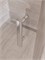 BELBAGNO Uno-195 Душевой уголок прямоугольный размер 160x90 см, двери раздвижные, профиль - хром / стекло - прозрачное UNO-195-AH-1-160/90-C-Cr