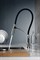 BELBAGNO Смеситель для кухни двухрежимный BELBAGNO BB-LAM36-IN