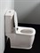 BELBAGNO Prado Бачок унитаза BB10150T