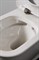 BELBAGNO Prado Бачок унитаза BB10150T