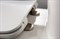 BELBAGNO Prado Бачок унитаза BB10150T