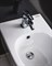 BELBAGNO Marino Биде напольное BB105B