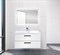 BELBAGNO Aurora База под раковину подвесная с двумя выкатными ящиками, с накладными ручками, ручки приобретаются отдельно AURORA-900-2C-SO - фото 49715 BELBAGNO Aurora База под раковину подвесная с двумя выкатными ящиками, с накладными ручками, ручки приобретаются отдельно AURORA-900-2C-SO - фото 49715