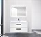 BELBAGNO Aurora База под раковину подвесная с двумя выкатными ящиками, с накладными ручками, ручки приобретаются отдельно AURORA-900-2C-SO - фото 49717 BELBAGNO Aurora База под раковину подвесная с двумя выкатными ящиками, с накладными ручками, ручки приобретаются отдельно AURORA-900-2C-SO - фото 49717