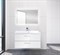 BELBAGNO Aurora База под раковину подвесная с двумя выкатными ящиками, с накладными ручками, ручки приобретаются отдельно AURORA-900-2C-SO - фото 49719 BELBAGNO Aurora База под раковину подвесная с двумя выкатными ящиками, с накладными ручками, ручки приобретаются отдельно AURORA-900-2C-SO - фото 49719