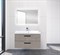 BELBAGNO Aurora База под раковину подвесная с двумя выкатными ящиками, с накладными ручками, ручки приобретаются отдельно AURORA-900-2C-SO - фото 49727 BELBAGNO Aurora База под раковину подвесная с двумя выкатными ящиками, с накладными ручками, ручки приобретаются отдельно AURORA-900-2C-SO - фото 49727