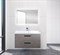 BELBAGNO Aurora База под раковину подвесная с двумя выкатными ящиками, с накладными ручками, ручки приобретаются отдельно AURORA-900-2C-SO - фото 49751 BELBAGNO Aurora База под раковину подвесная с двумя выкатными ящиками, с накладными ручками, ручки приобретаются отдельно AURORA-900-2C-SO - фото 49751