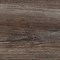 BELBAGNO Kraft База под раковину подвесная с двумя выкатными ящиками BELBAGNO KRAFT-700 - фото 51019 BELBAGNO Kraft База под раковину подвесная с двумя выкатными ящиками BELBAGNO KRAFT-700 - фото 51019