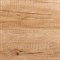 BELBAGNO Kraft База под раковину подвесная с двумя выкатными ящиками BELBAGNO KRAFT-700 - фото 51021 BELBAGNO Kraft База под раковину подвесная с двумя выкатными ящиками BELBAGNO KRAFT-700 - фото 51021