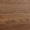 BELBAGNO Kraft База под раковину подвесная с двумя выкатными ящиками BELBAGNO KRAFT-700 - фото 51022 BELBAGNO Kraft База под раковину подвесная с двумя выкатными ящиками BELBAGNO KRAFT-700 - фото 51022