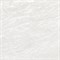 CEZARES Cadro Вставка в дно металлического каркаса под раковину, 116,3x42,3x1,6 CADRO-120-MENS-NO - фото 51598 CEZARES Cadro Вставка в дно металлического каркаса под раковину, 116,3x42,3x1,6 CADRO-120-MENS-NO - фото 51598