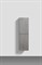 BELBAGNO Luce Шкаф подвесной, две распашные двери, размеры: 400x300x1352 - фото 53571