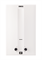Колонка газовая Zanussi GWH 6/10 Fonte LPG - фото 5385