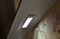 BELBAGNO Зеркальный шкаф 1200 SPC-3A-DL-BL-1200