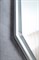 BELBAGNO Зеркало со встроенным светильником и сенсорным выключателем, 12W, 220-240V, 1000x30x800 SPC-OTT-1000-800-LED-TCH