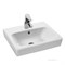 SANTEK Нео 40 Раковина керамическая 1WH302183