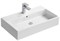 IDEAL STANDARD STRADA Раковина 71 см K078201
