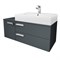 IDEAL STANDARD STRADA Раковина 71 см K078201