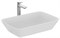 IDEAL STANDARD CONNECT AIR Раковина-чаша 60 см E034801
