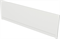 CERSANIT Панель для ванны фронтальная UNIVERSAL TYPE 1 160 PA-TYPE1*160