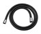 WASSERKRAFT A085 Шланг для душа A085 WASSERKRAFT A085 Шланг для душа A085