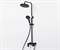 WASSERKRAFT A17401 Душевой комплект со смесителем A17401