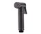 WASSERKRAFT A139 Гигиеническая лейка с фиксатором A139 - фото 66584 WASSERKRAFT A139 Гигиеническая лейка с фиксатором A139 - фото 66584