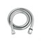 LEMARK Шланг душевой 120 см TURN-FREE LE8047S