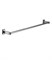 LEMARK Omega Штанга для полотенец LM3138C
