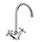 LEMARK Standard Смеситель для кухонной мойки LM2105C