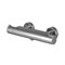 LEMARK Yeti Смеситель для душа LM7833C - фото 67863 LEMARK Yeti Смеситель для душа LM7833C - фото 67863