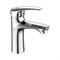 LEMARK Linara Смеситель для раковины LM0406C - фото 67963 LEMARK Linara Смеситель для раковины LM0406C - фото 67963